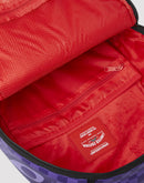 Sprayground Shark Backpack