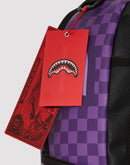Sprayground Shark Backpack