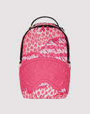 Sprayground Wild Amazon Backpack