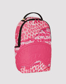 Sprayground Wild Amazon Backpack