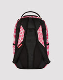 Sprayground Wild Amazon Backpack