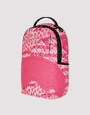 Sprayground Wild Amazon Backpack