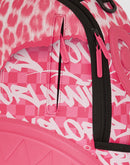 Sprayground Wild Amazon Backpack