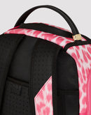 Sprayground Wild Amazon Backpack
