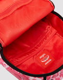 Sprayground Wild Amazon Backpack