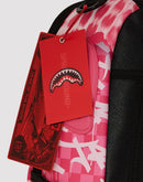 Sprayground Wild Amazon Backpack