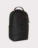 Sprayground Dose Of Check DLXSV Backpack