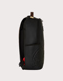 Sprayground Dose Of Check DLXSV Backpack