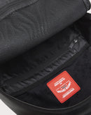 Sprayground Dose Of Check DLXSV Backpack