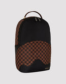 Sprayground The Hero DLX Backpack