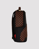 Sprayground The Hero DLX Backpack