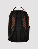 Sprayground The Hero DLX Backpack
