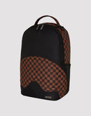 Sprayground The Hero DLX Backpack