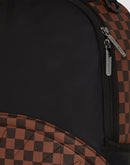 Sprayground The Hero DLX Backpack
