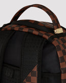 Sprayground The Hero DLX Backpack