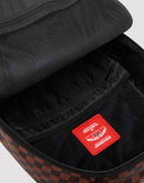 Sprayground The Hero DLX Backpack