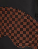 Sprayground The Hero DLX Backpack
