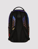 Sprayground Lost In Space Drip Backpack