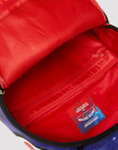 Sprayground Lost In Space Drip Backpack
