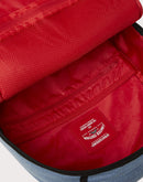 Sprayground Denim Shark Bite DLXSV Backpack