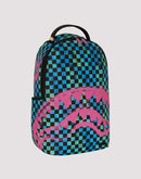 Sprayground Long Nights Backpack