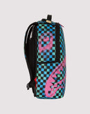 Sprayground Long Nights Backpack