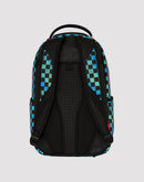 Sprayground Long Nights Backpack