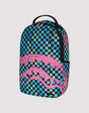 Sprayground Long Nights Backpack