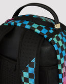 Sprayground Long Nights Backpack