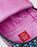 Sprayground Long Nights Backpack