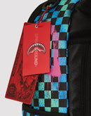 Sprayground Long Nights Backpack