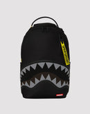 Sprayground Shark Central Backpack