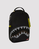 Sprayground Shark Central Backpack