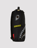 Sprayground Shark Central Backpack