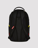 Sprayground Shark Central Backpack