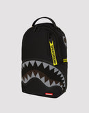 Sprayground Shark Central Backpack