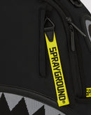 Sprayground Shark Central Backpack