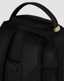 Sprayground Shark Central Backpack