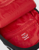 Sprayground Shark Central Backpack