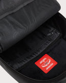 Sprayground Metallic Drip Shark Backpack