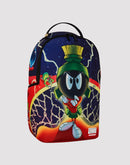Sprayground Marvin Planet X Backpack