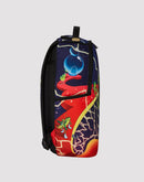 Sprayground Marvin Planet X Backpack