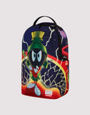 Sprayground Marvin Planet X Backpack