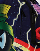 Sprayground Marvin Planet X Backpack