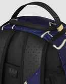 Sprayground Marvin Planet X Backpack