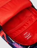 Sprayground Marvin Planet X Backpack