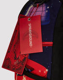 Sprayground Marvin Planet X Backpack