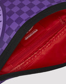 Sprayground Shark Crossbody Bag