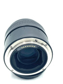 Used Mamiya 150mm f3.5 AF 645 Lens