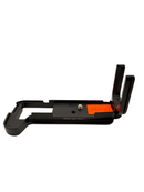 Really Right Stuff BOEM1 L Bracket for Olympus EM1 (0158)